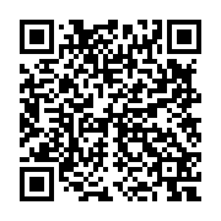 QR code for VKB 822