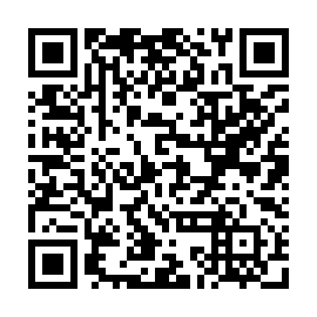 QR code for VKB 990