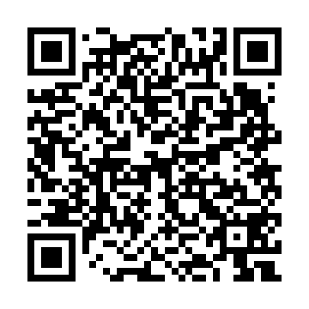 QR code for VKB658