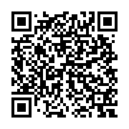 QR code for plate VKB 750