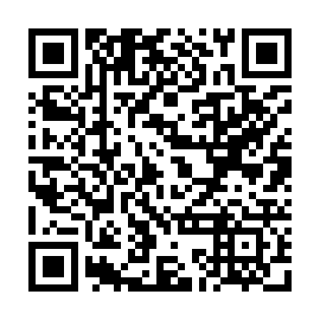 QR code for VKB923