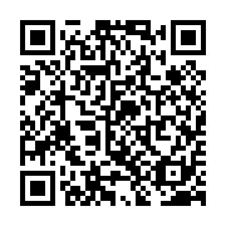QR code for VKC 011
