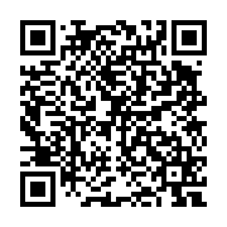 QR code for VKC 465