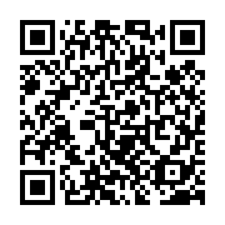 QR code for VKC 478