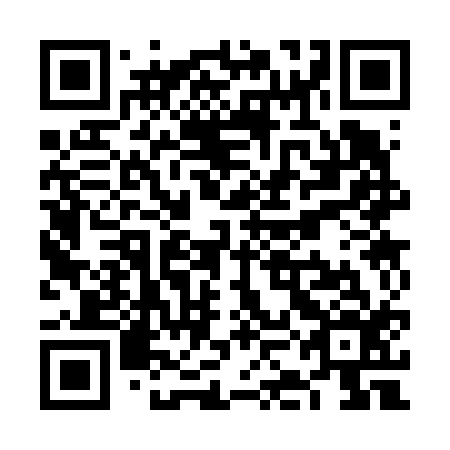 QR code for VKC 616