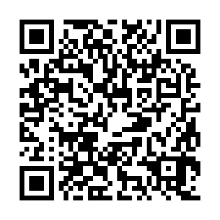 QR code for VKC 982