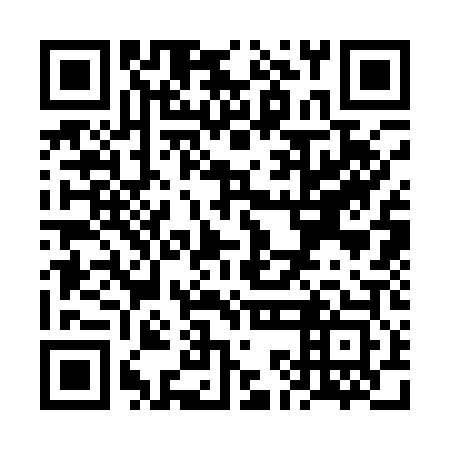 QR code for plate VKC 103