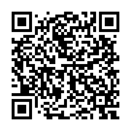 QR code for plate VKC 596
