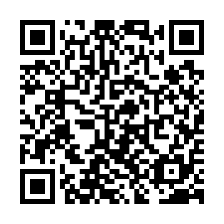 QR code for VKC715