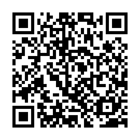 QR code for VKD 125