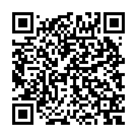 QR code for VKD 220