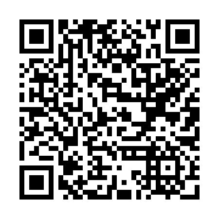 QR code for VKD397