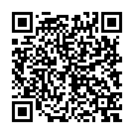 QR code for VKD932