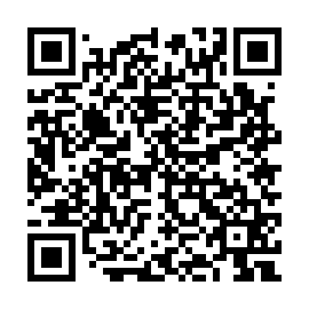QR code for VKE 161