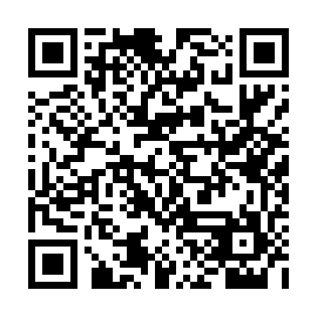 QR code for VKE 477