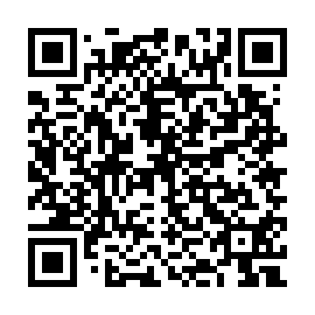 QR code for VKE 710