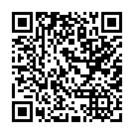 QR code for VKE 997