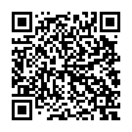 QR code for VKF 027