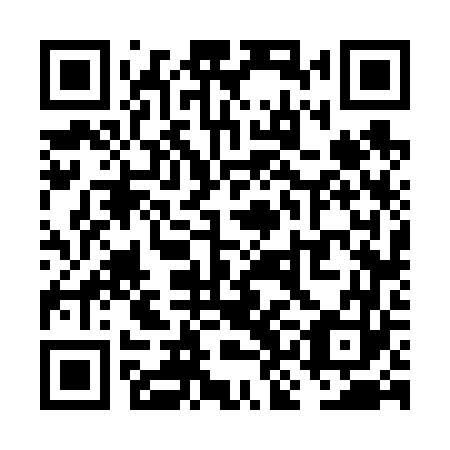 QR code for VKF 663