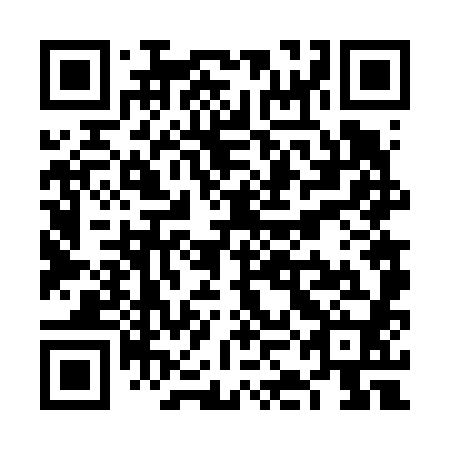 QR code for VKF 680