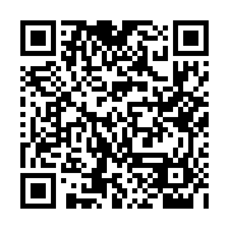 QR code for VKF 746