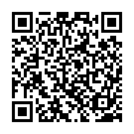 QR code for VKF 773