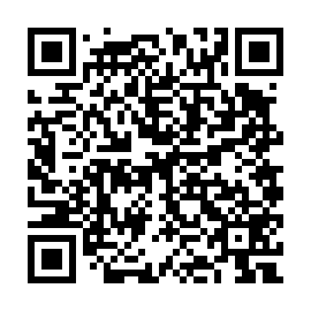 QR code for plate VKF 459