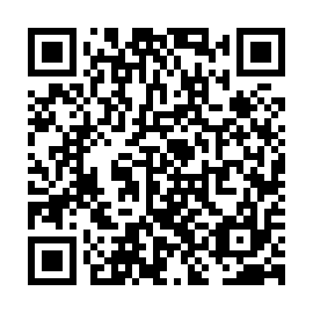 QR code for plate VKF 817