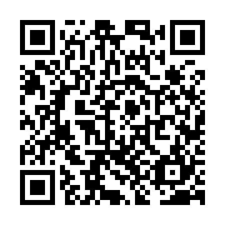 QR code for VKF924