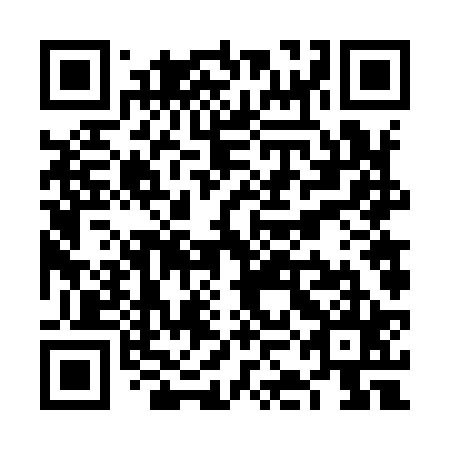 QR code for VKF925