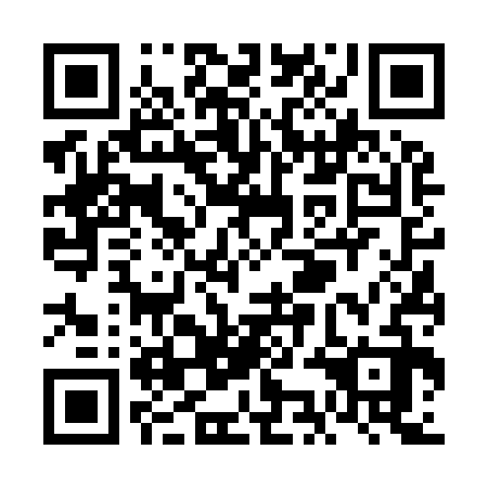 QR code for plate VKF 932