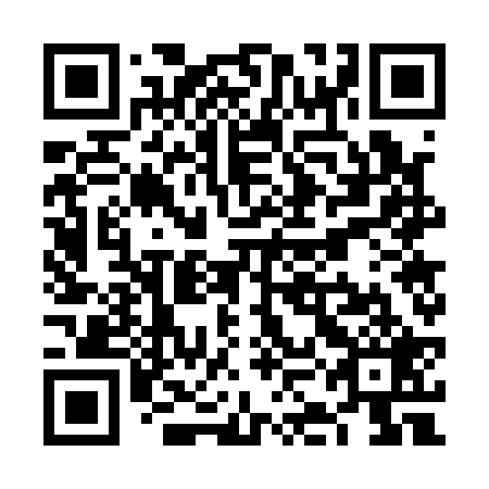 QR code for VKG 129