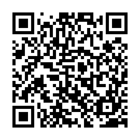 QR code for VKG 564