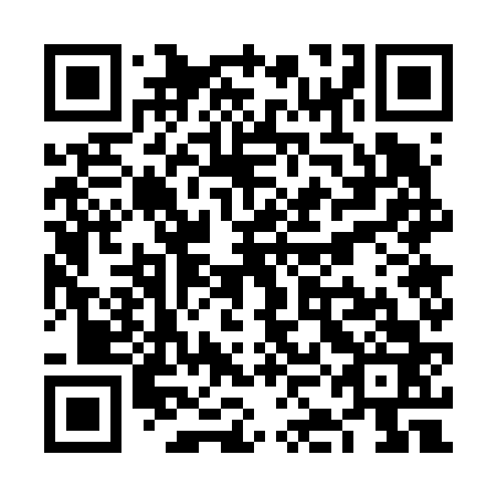 QR code for VKG 663