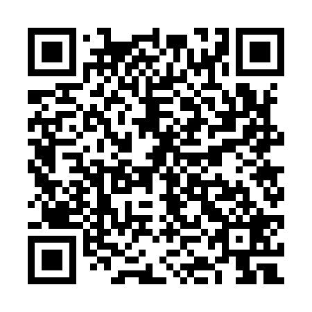 QR code for VKG 929