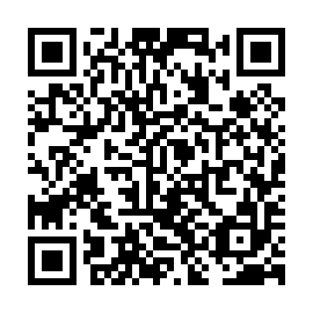 QR code for VKG092