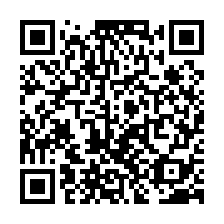 QR code for VKG179