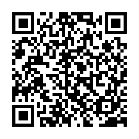 QR code for VKG360