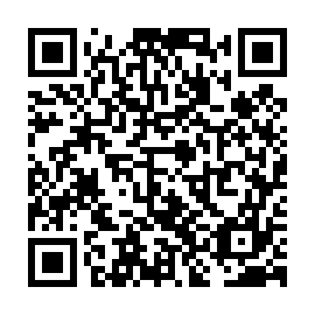 QR code for plate VKG 477