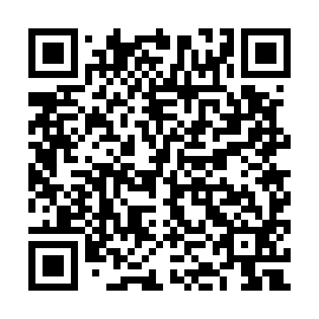 QR code for plate VKG 592