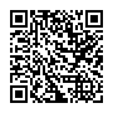 QR code for VKH 394