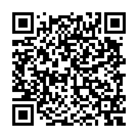 QR code for VKH 494