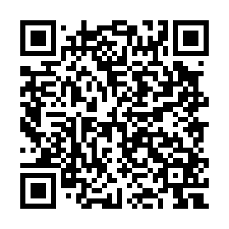 QR code for VKH044