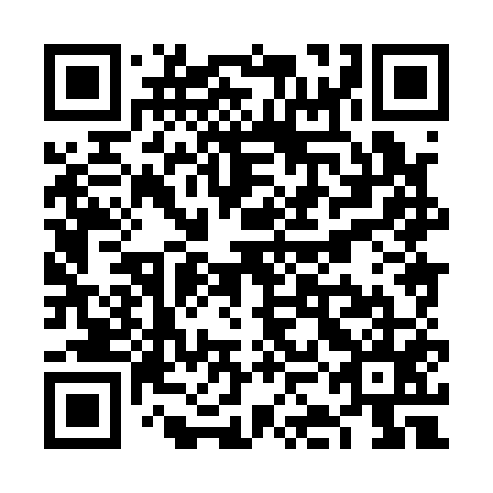 QR code for VKH155