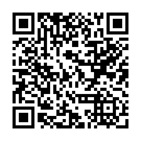 QR code for VKH359