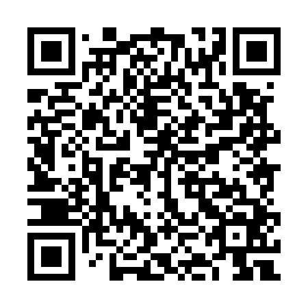QR code for VKH544