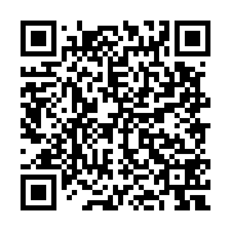 QR code for VKH558