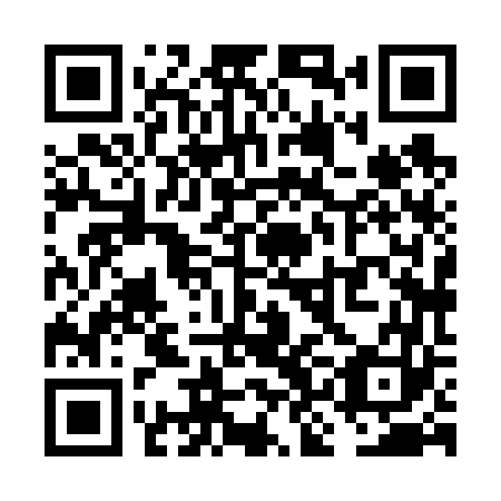 QR code for VKH663