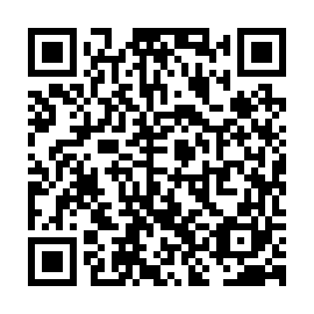 QR code for VKI 260
