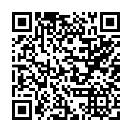 QR code for VKI 287
